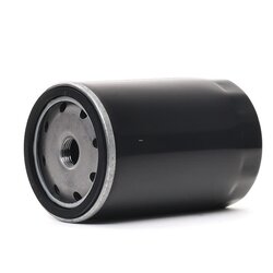 Fuel Filter RIDEX 9F0059 OE Ref 4764693