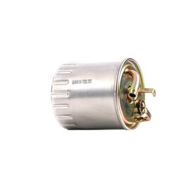 Fuel Filter RIDEX 9F0060 OE Ref 6110920201