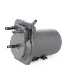 Fuel Filter RIDEX 9F0061 OE Ref 12223-00Q1J