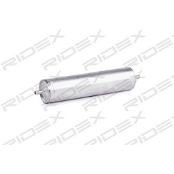 Filtre à carburant RIDEX 9F0065 pour BMW, MINI 13 32 7 787 476 RIDEX