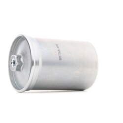 Fuel Filter RIDEX 9F0068 OE Ref 6006968