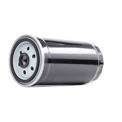 Fuel Filter RIDEX 9F0070 OE Ref 13322246135