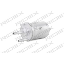 Fuel Filter RIDEX 9F0071 OE Ref 1K0 201 051 K