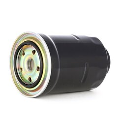 Fuel Filter RIDEX 9F0072 OE Ref 23303 64010