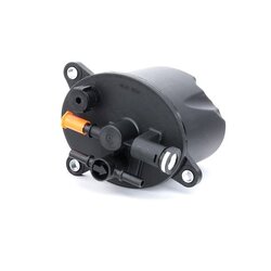 Fuel Filter RIDEX 9F0073 OE Ref 1611659080