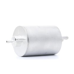 Fuel Filter RIDEX 9F0075 OE Ref 5097052AA