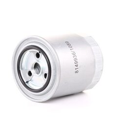 Fuel Filter RIDEX 9F0076 OE Ref 16901RMAE00