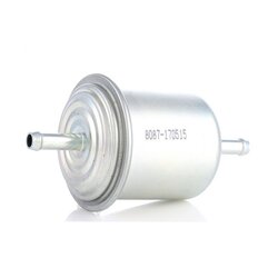 Fuel Filter RIDEX 9F0078 OE Ref 4435144