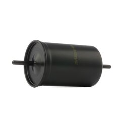 Fuel Filter RIDEX 9F0080 OE Ref 91AB9155AA