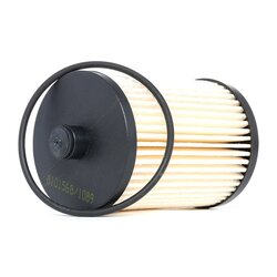 Fuel Filter RIDEX 9F0081 OE Ref 30792514