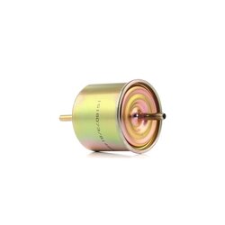 Fuel Filter RIDEX 9F0082 OE Ref 1094371