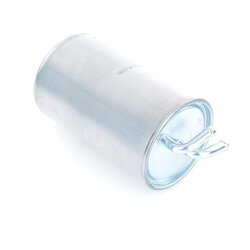 Fuel Filter RIDEX 9F0085 OE Ref S1770A024