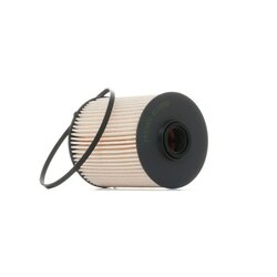 Fuel Filter RIDEX 9F0086 OE Ref 611 090 01 52