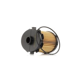 Fuel Filter RIDEX 9F0089 OE Ref E148008