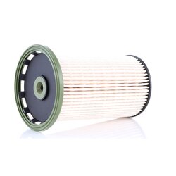 Fuel Filter RIDEX 9F0090 OE Ref 7N0 127 177 B