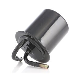 Fuel Filter RIDEX 9F0092 OE Ref 42072AA011