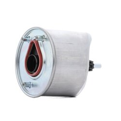 Fuel Filter RIDEX 9F0095 OE Ref 1906 E6