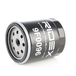 Fuel Filter RIDEX 9F0096 OE Ref 5014 353