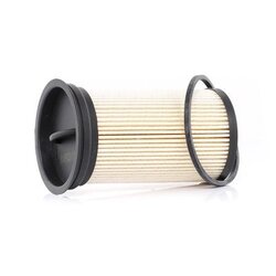 Fuel Filter RIDEX 9F0097 OE Ref 13 32 2 246 881