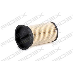 Filtre à carburant RIDEX 9F0097 pour BMW Série 3 13 32 2 246 881 RIDEX