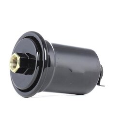 Fuel Filter RIDEX 9F0099 OE Ref 23300-87731