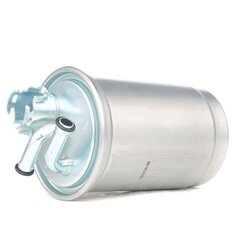 Fuel Filter RIDEX 9F0100 OE Ref 8E0127401D