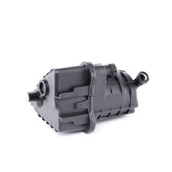 Fuel Filter RIDEX 9F0103 OE Ref 8200294143