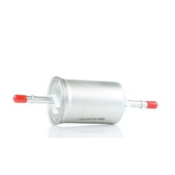 Fuel Filter RIDEX 9F0104 OE Ref 1 212 739