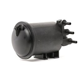 Fuel Filter RIDEX 9F0108 OE Ref 8200416946