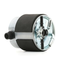Fuel Filter RIDEX 9F0110 OE Ref 16400JD50D