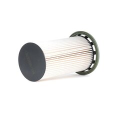 Fuel Filter RIDEX 9F0113 OE Ref 5Q0 127 177 B