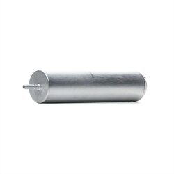 Fuel Filter RIDEX 9F0122 OE Ref 13 32 8 511 053