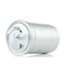 Fuel Filter RIDEX 9F0128 OE Ref 5017 369