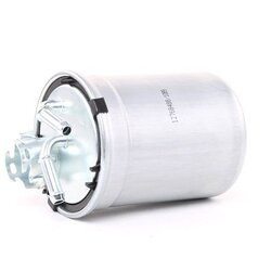 Fuel Filter RIDEX 9F0129 OE Ref 6Q0 127 400 H