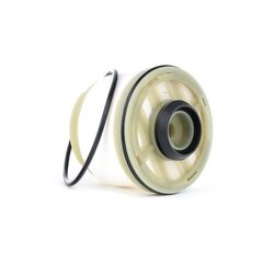 Fuel Filter RIDEX 9F0135 OE Ref 6000605431
