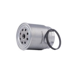 Fuel Filter RIDEX 9F0138 OE Ref 8624522