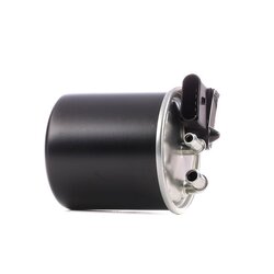 Fuel Filter RIDEX 9F0142 OE Ref 651 090 31 52