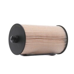 Fuel Filter RIDEX 9F0143 OE Ref 2E0 127 177