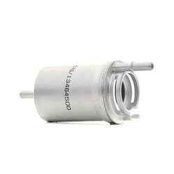 Fuel Filter RIDEX 9F0144 OE Ref 6Q0 201 511