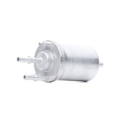 Fuel Filter RIDEX 9F0145 OE Ref 6Q0201051B