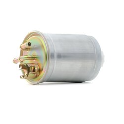 Fuel Filter RIDEX 9F0147 OE Ref 6k0 127 401 H