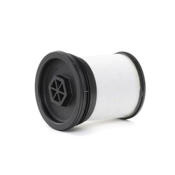 Fuel Filter RIDEX 9F0149 OE Ref K04726067AA