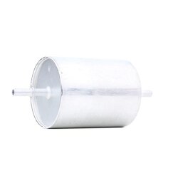 Fuel Filter RIDEX 9F0150 OE Ref 1S71 9155 BA