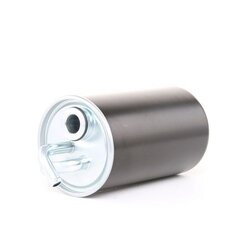 Fuel Filter RIDEX 9F0154 OE Ref 05085581AD