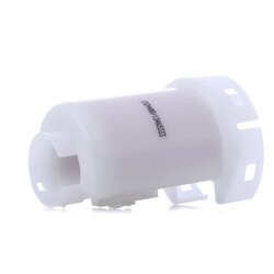 Fuel Filter RIDEX 9F0158 OE Ref 2330023040