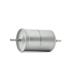 Fuel Filter RIDEX 9F0159 OE Ref 30817997
