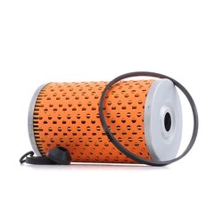 Fuel Filter RIDEX 9F0164 OE Ref 93156612