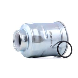 Fuel Filter RIDEX 9F0166 OE Ref 1770A172