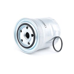 Fuel Filter RIDEX 9F0168 OE Ref 23390-26160