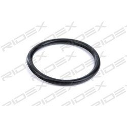 Filtre à carburant RIDEX 9F0168 pour TOYOTA 23390-26140 RIDEX